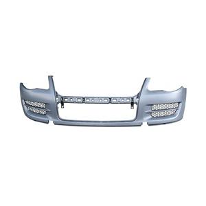 VW1000172 Front Bumper Cover